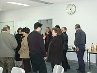 Click to enlarge (58257 bytes)