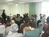 Click to enlarge (72632 bytes)