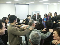 Click to enlarge (64596 bytes)