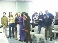 Click to enlarge (63413 bytes)