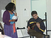 Click to enlarge (63714 bytes)