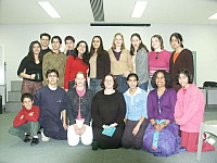 Click to enlarge (76263 bytes)