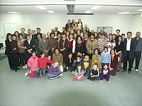 Click to enlarge (77915 bytes)