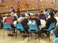 Click to enlarge (59071 bytes)