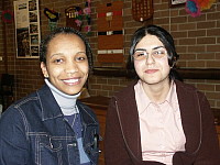 Click to enlarge (75895 bytes)