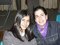 Click to enlarge (57142 bytes)