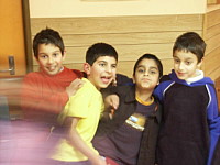 Click to enlarge (48298 bytes)