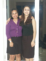 Click to enlarge (68621 bytes)