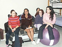 Click to enlarge (90734 bytes)