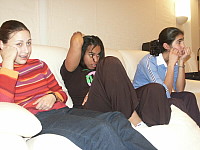 Click to enlarge (76446 bytes)