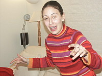 Click to enlarge (76326 bytes)