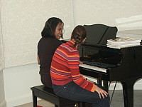 Click to enlarge (71669 bytes)